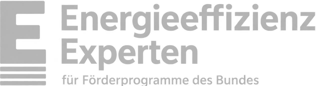 Energieeffizienz-Experten für Förderprogramme des Bundes
