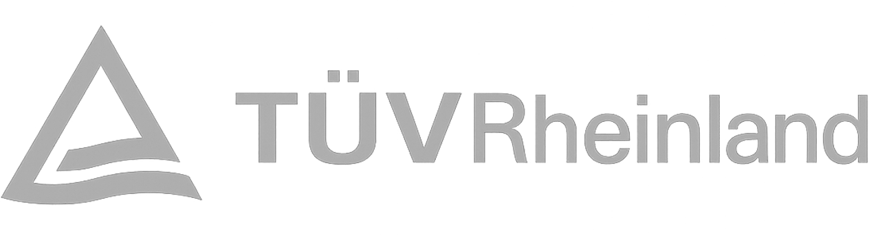 TÜV Rheinland